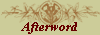 Afterword